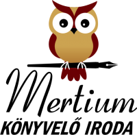 Mertium Könyvelő Iroda